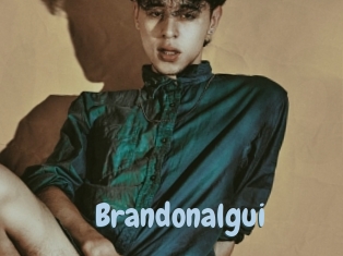 Brandonalgui