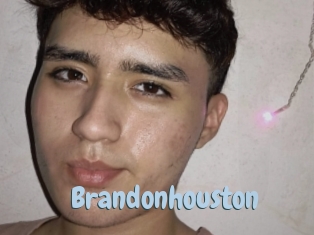 Brandonhouston