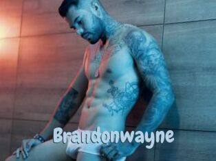 Brandonwayne