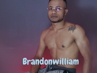 Brandonwilliam