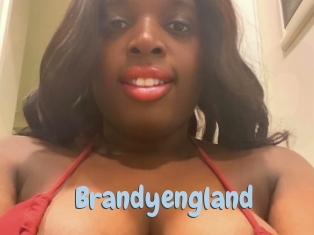 Brandyengland