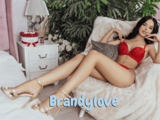 Brandylove