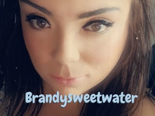 Brandysweetwater