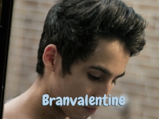 Branvalentine