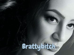 Brattybitch