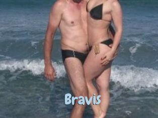 Bravis