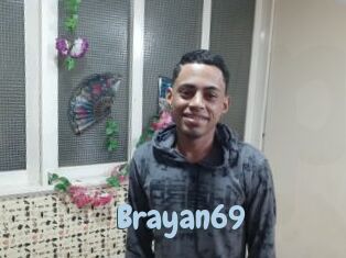 Brayan69