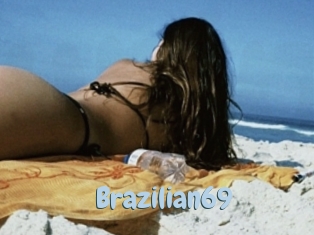 Brazilian69