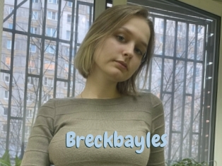 Breckbayles