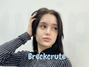 Breckcrute