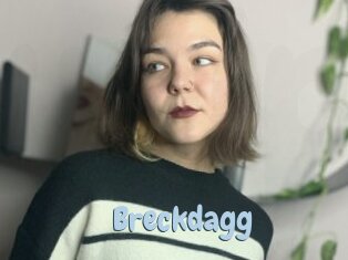 Breckdagg