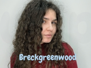 Breckgreenwood