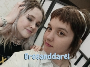 Breeanddarel