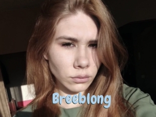 Breeblong