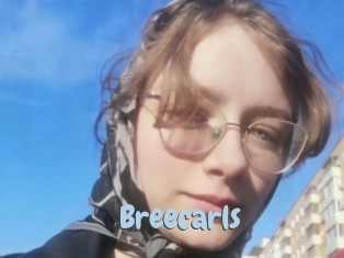 Breecarls