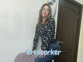 Breecorker