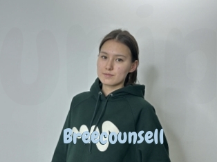 Breecounsell