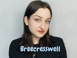 Breecresswell