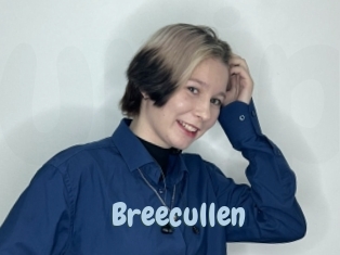 Breecullen