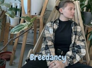 Breedancy