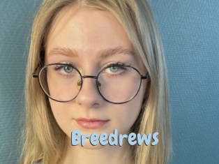 Breedrews