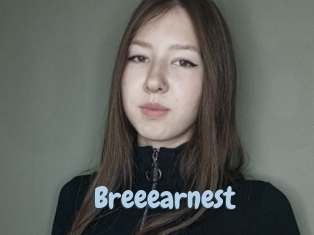 Breeearnest