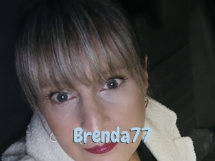 Brenda77