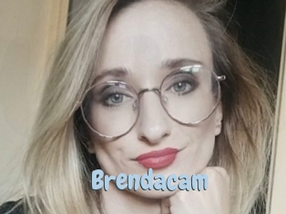 Brendacam