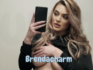 Brendacharm