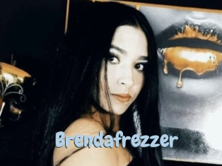 Brendafrezzer