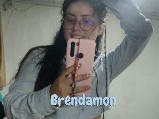 Brendamon