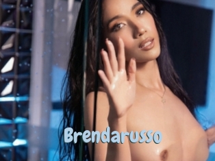 Brendarusso