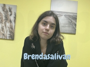 Brendasalivan