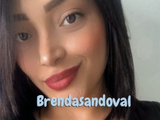 Brendasandoval