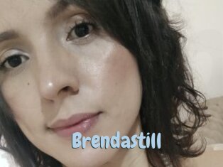 Brendastill