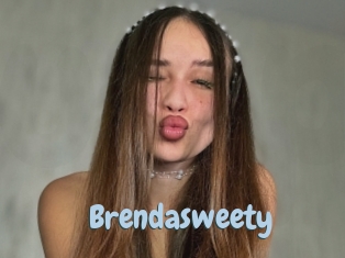 Brendasweety