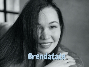 Brendatate