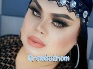 Brendathom