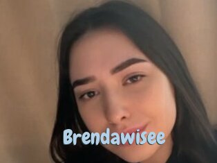 Brendawisee