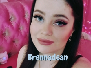 Brennadean