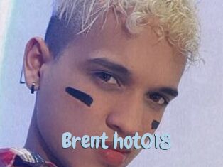 Brent_hot018