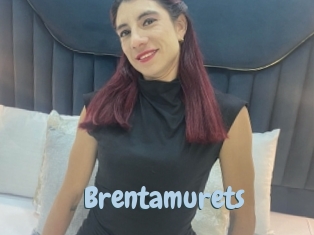 Brentamurets