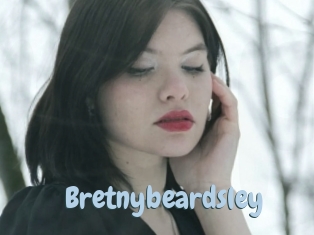 Bretnybeardsley