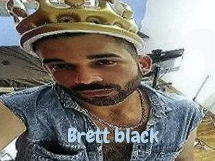 Brett_black