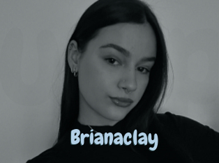 Brianaclay