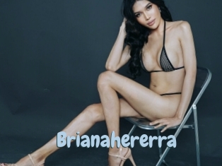 Brianahererra