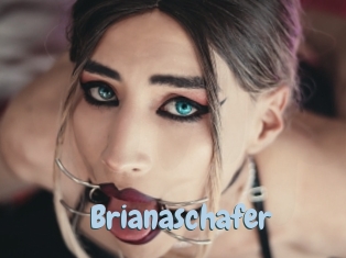 Brianaschafer