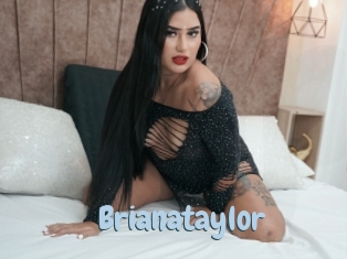 Brianataylor