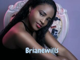 Brianewills