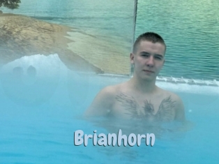 Brianhorn